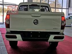 ام جي T60